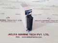Omron c200h-da002 d/a unit 4ma 20ma