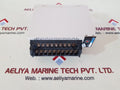 Omron c200h-da002 d/a unit 4ma 20ma