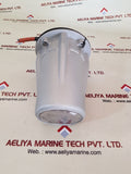 Biffi m05c008 water proof electric motor
