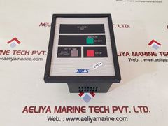 Jrcs scu-at7 starter control unit 2y27 n