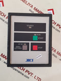 Jrcs scu-at7 starter control unit 2y27 n