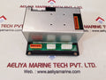 Jrcs scu-at7 starter control unit 2y27 n