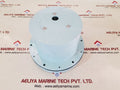Nabco nfe-150s rpm meter 