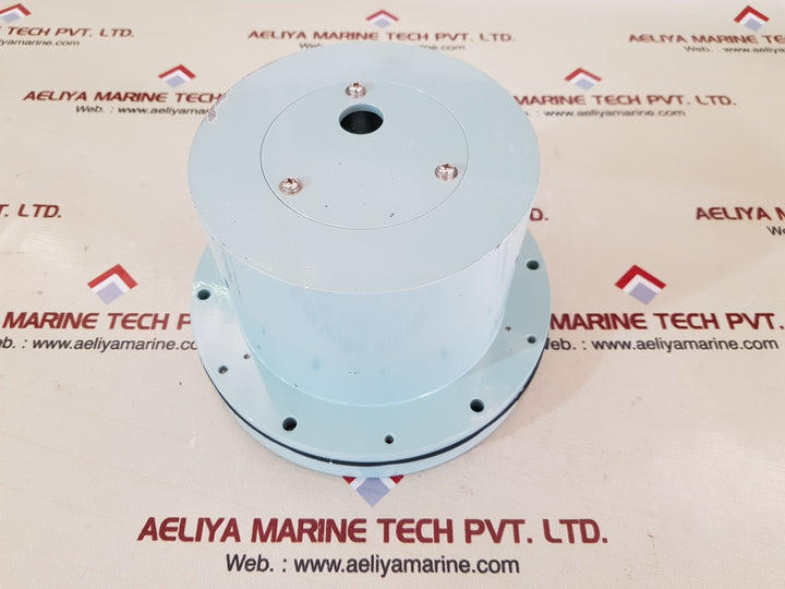 Nabco nfe-150s rpm meter 