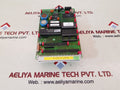 H.m. stein shon e 253.2 pcb card