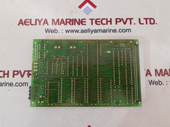 H.M stein shon e253.2 (101) pcb card
