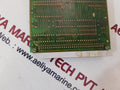 H.M. stein shon e 253.2 ep3 pcb card