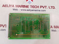 H.M. stein shon e204.2 (1) pcb card