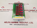 H.M. Stein sohn e 290.1 (1) pcb card