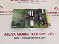H.M stein shon E244.1 pcb card