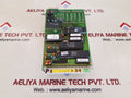 H.M stein shon E244.1 pcb card
