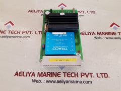 H.M.stein sohn e169.1(1) pcb card