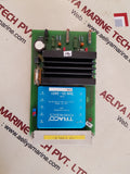 H.M.stein sohn e169.1(1) pcb card