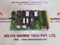 H.M. stein shon e 253.2 cp3 pcb card