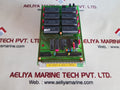 H.M.Stein sohn e 224.1 bp14 pcb card