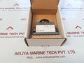 Precision digital pd765-6r0-00 trident process & temp meter