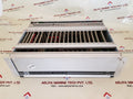 Stein sohn camos 6809 analog data acquisition unit a104.1