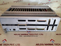 Stein sohn camos 6809 analog data acquisition unit a104.1
