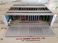 Stein sohn camos 6809 analog data acquisition unit a104.1
