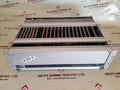 Stein sohn camos 6809 E binary and analog data acquisition unit a113.1