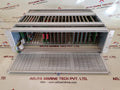 Stein Sohn camos 6809 F binary and analog data acquisition unit a113.1