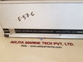 Stein Sohn camos 6809 binary and analog data acquisition unit 87-camos 
