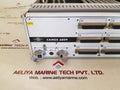 Stein Sohn camos 6809 binary and analog data acquisition unit 87-camos 
