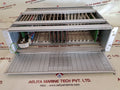 Stein Sohn camos 6809 binary and analog data acquisition unit 87-camos 