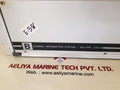 Stein Sohn camos 6809 B journal information system a105.3