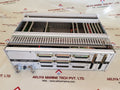 Stein Sohn camos 6809 C duty alarm system and engineer alarm system 