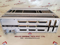 Stein Sohn camos 6809 C duty alarm system and engineer alarm system 