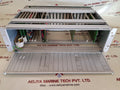 Stein Sohn camos 6809 C duty alarm system and engineer alarm system 