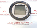 Hdi 2421a00064002aaa pressure gauge