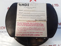 Hdi 2421a00064002aaa pressure gauge