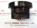 Hdi 2421a00064002aaa pressure gauge