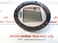 Hdi 2421a00064002aaa pressure gauge