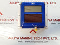 Sika 850 solar powered marine 'c sensor