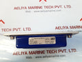 Sika 850 solar powered marine 'c sensor