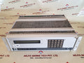 Stein Sohn camos 6809 A communication unit a100.1