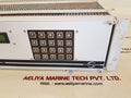 Stein Sohn camos 6809 A communication unit a100.1