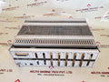 Stein Sohn camos 6809 A communication unit a100.1