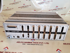 Stein Sohn camos 6809 A communication unit a100.1