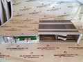 Stein Sohn camos 6809 A communication unit a100.1