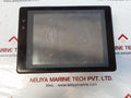 Omron nt620c-st141b interactive display