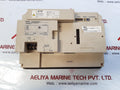 Omron nt620c-st141b interactive display