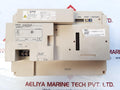 Omron nt620c-st141b interactive display