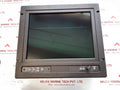 Hatteland jh 20t06 mmd-a1-11038 display