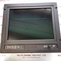 Hatteland jh 20t06 mmd-a1-11038 display