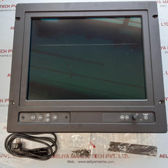 Hatteland jh 20t06 mmd-a1-11038 display