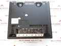 Hatteland jh 20t06 mmd-a1-11038 display